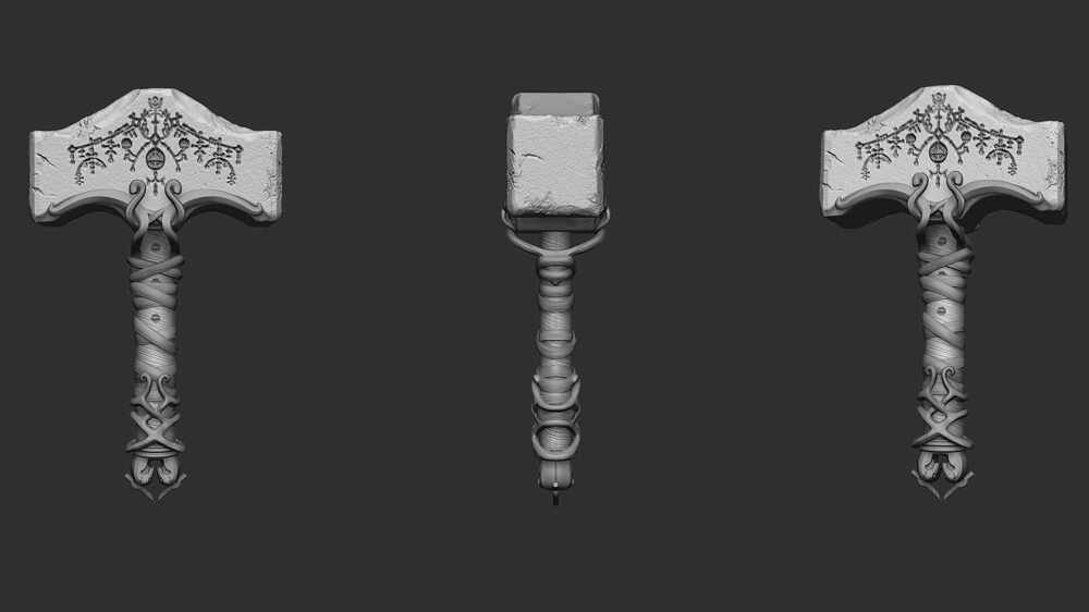 finalsculpt_prop