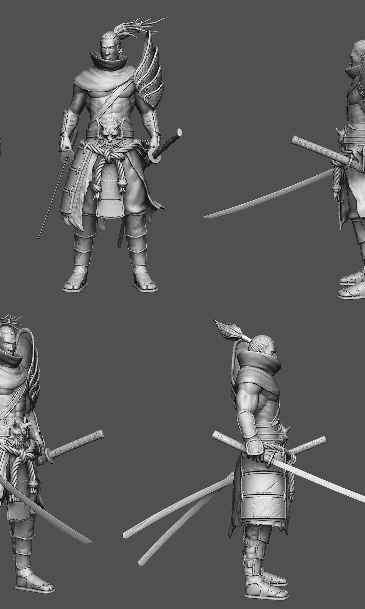 Yasuo-Zbrush.jpg