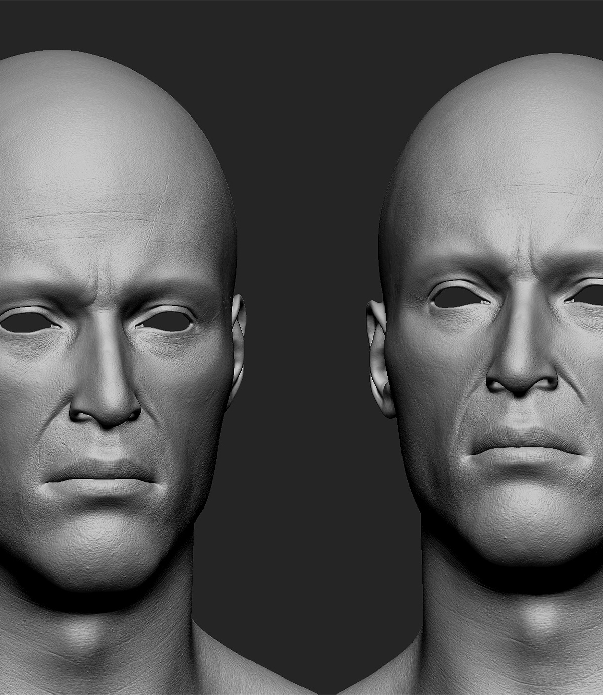 Ezio Auditore - Head (ZBC).jpg