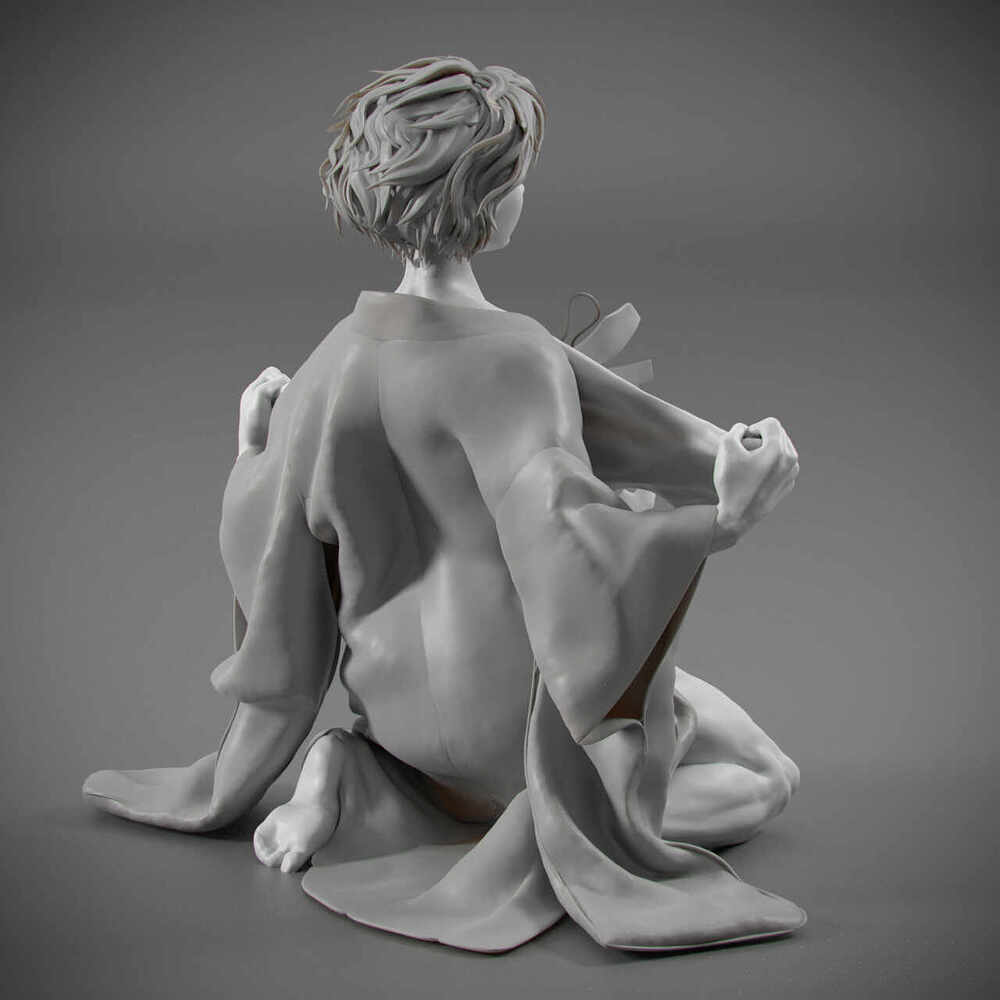 Render3