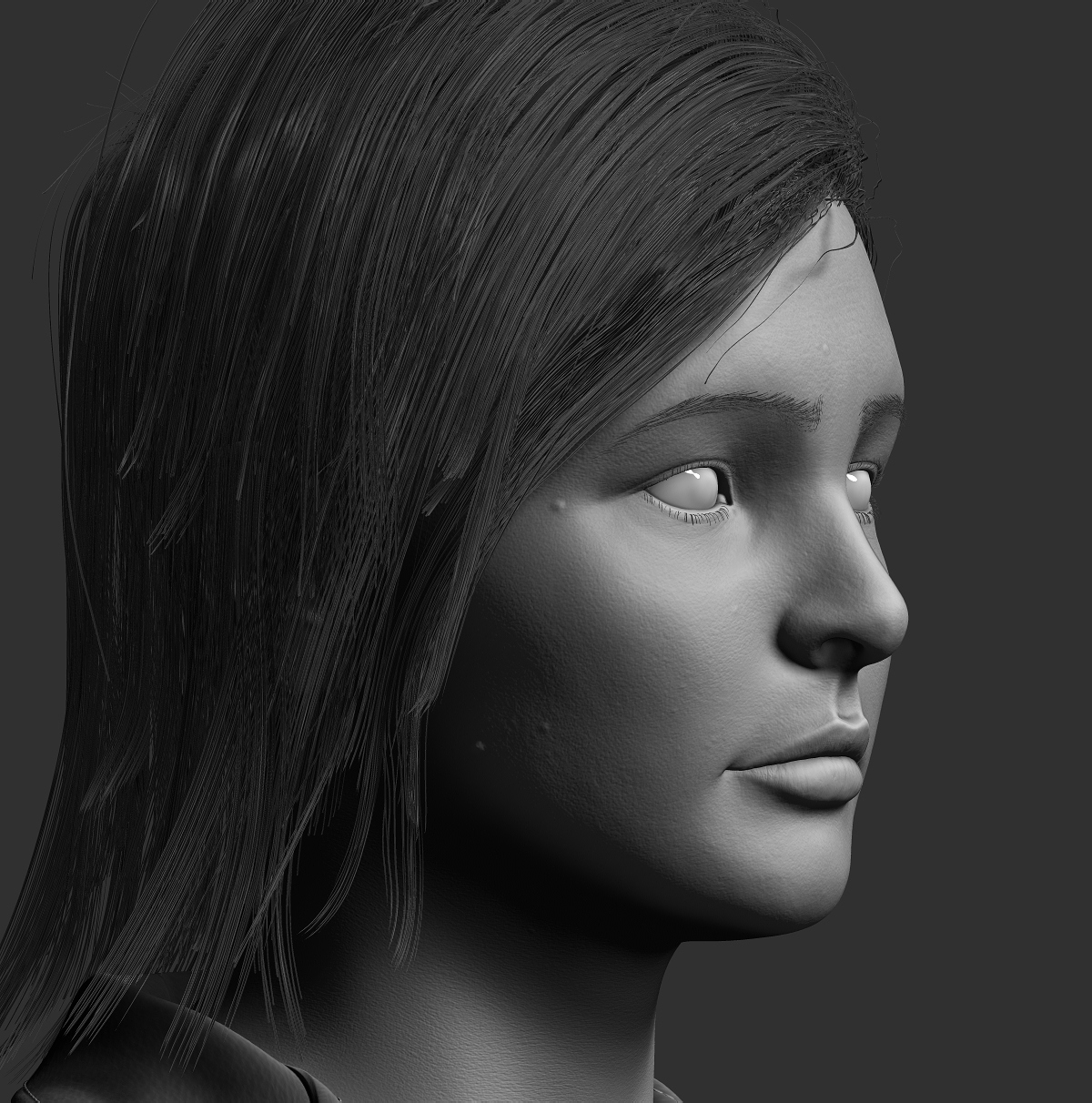 Face_3Q.jpg