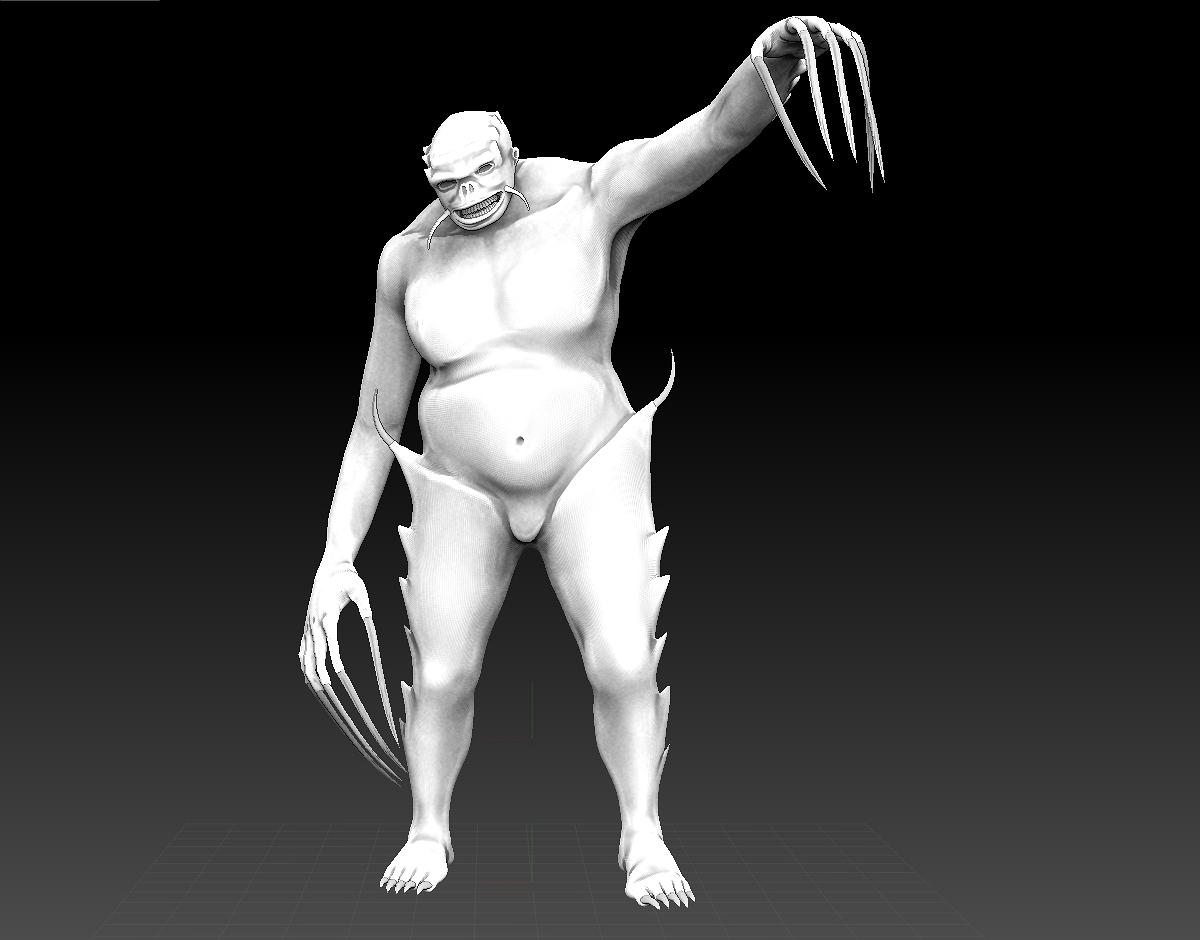 Dimentional_Shambler_1.jpg