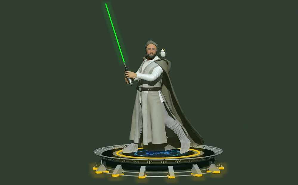 Old_Lucas_del_Cielo_Sculpt_Fighting_Side