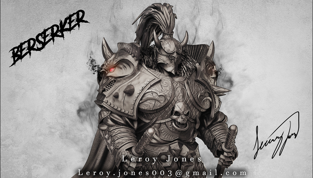 LeroyJones_Berserker_02
