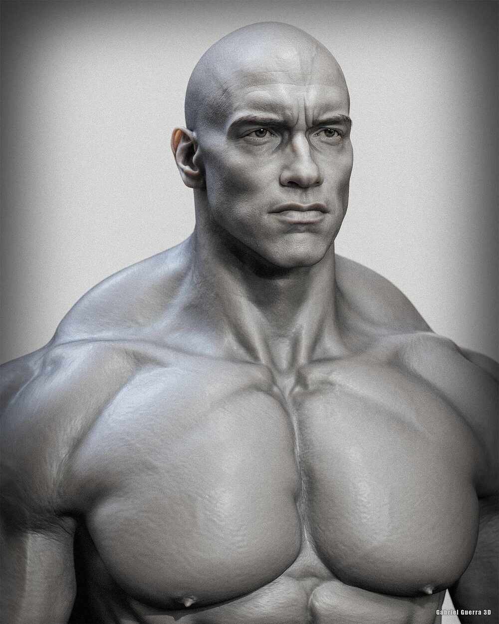 Untitled_Main Camera 1_008