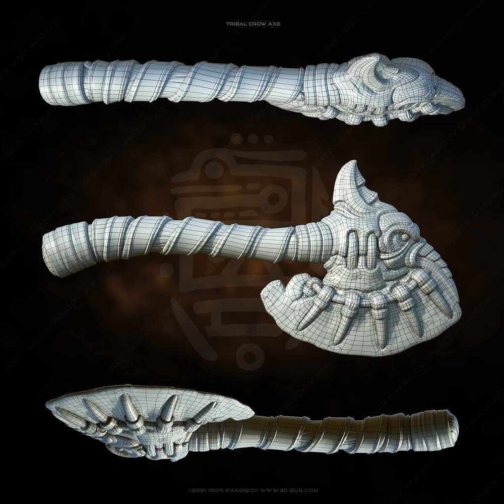 Axe_0005