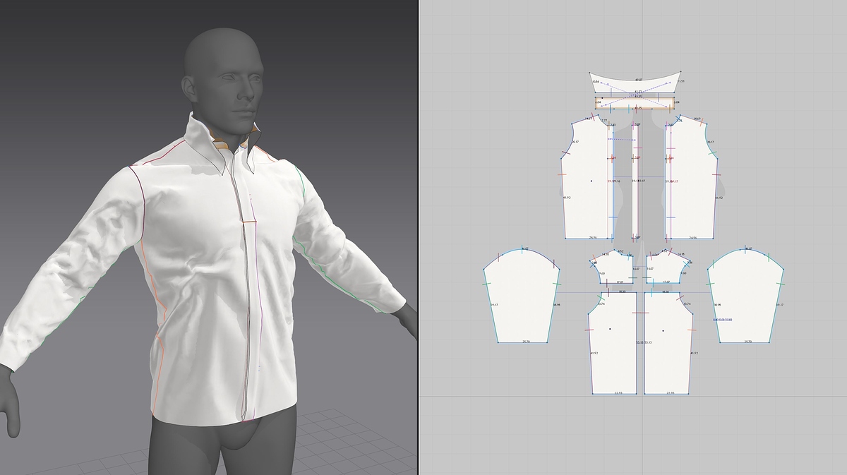 SimonAlmeida_Shannon_09_Marvelous_Shirt