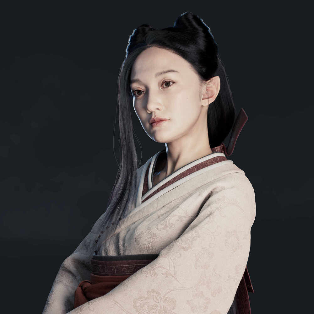 zhouXun_beauty_final_4k_04