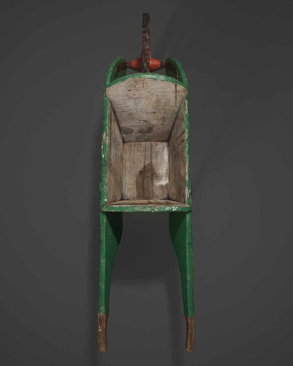 wheelbarrow_Viewport_004