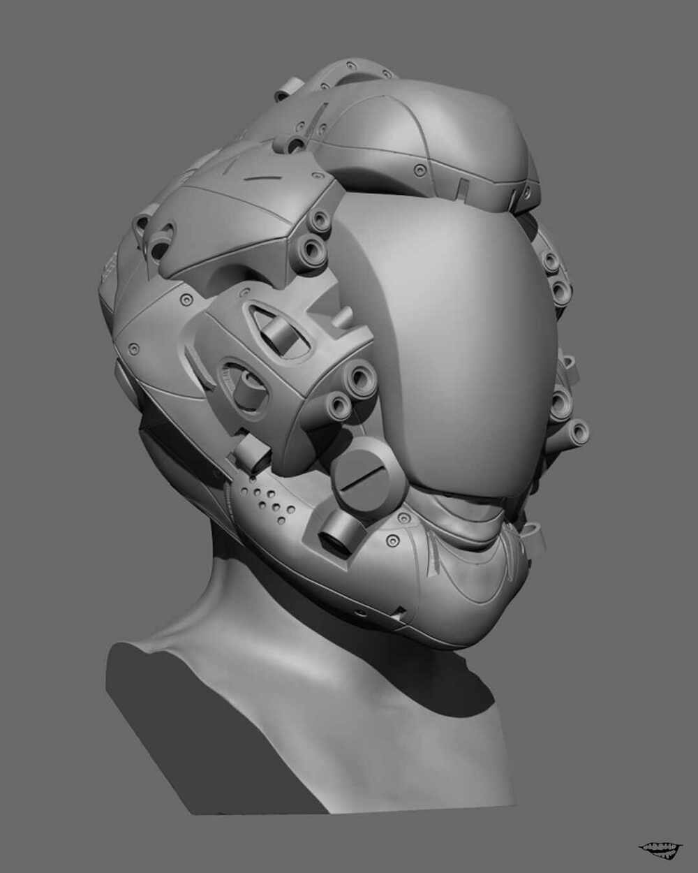 render15