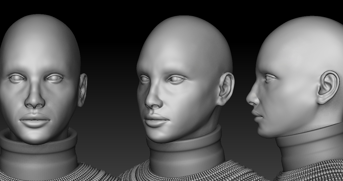 1_headTurnaround.jpg