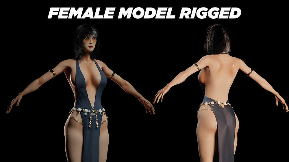model2