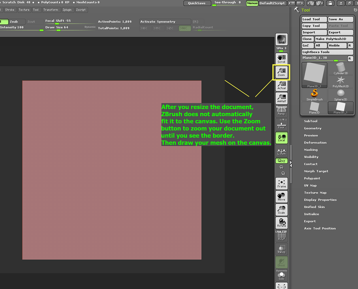 Screenshot - 5_7_2017 , 3_52_20 PM.png