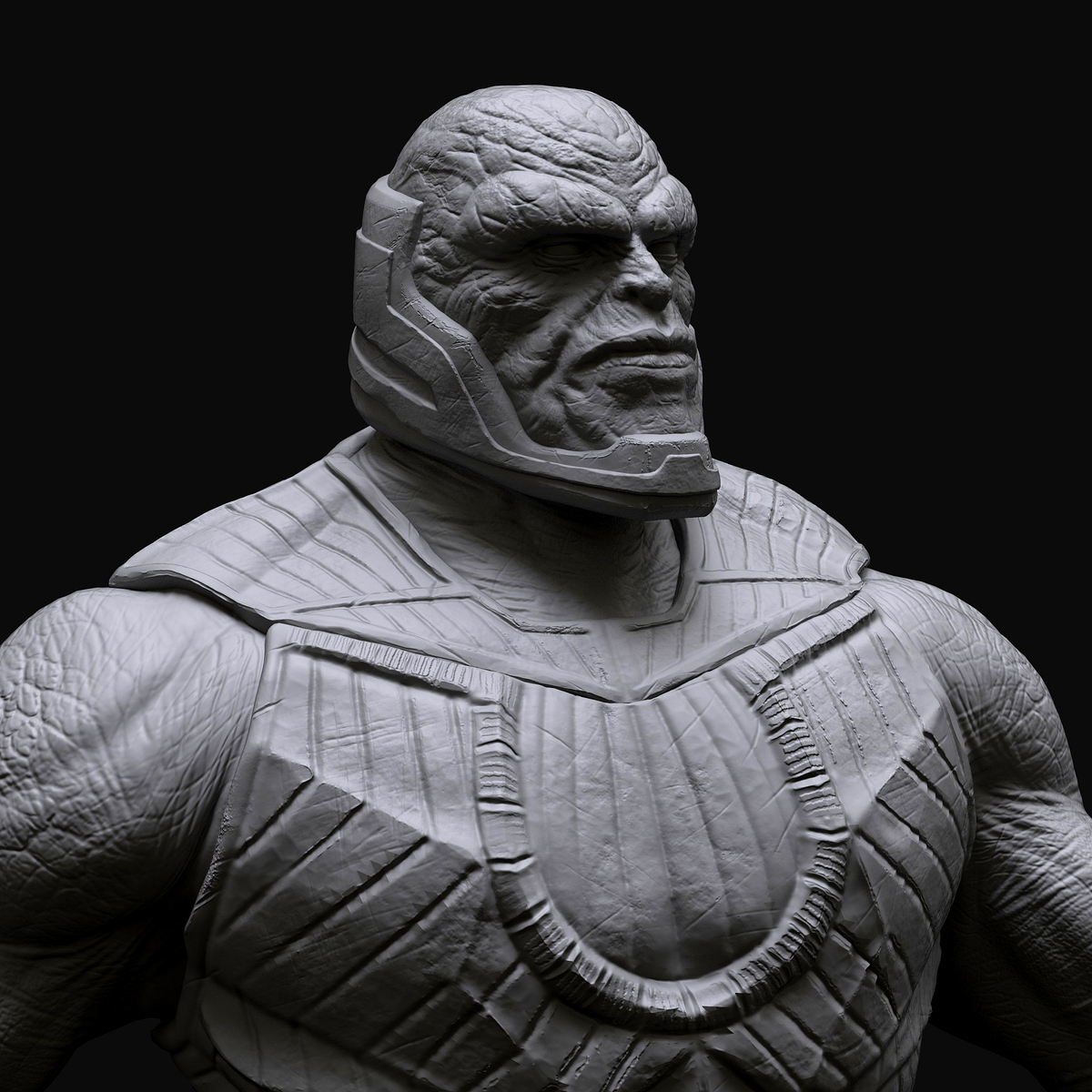 Shader