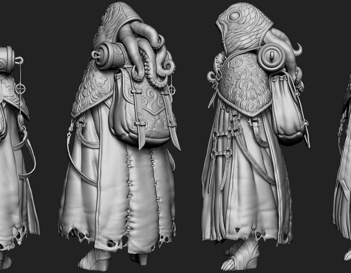 sculpt_B.jpg