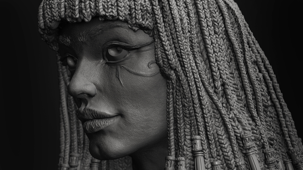 Cleopatra_artn_06