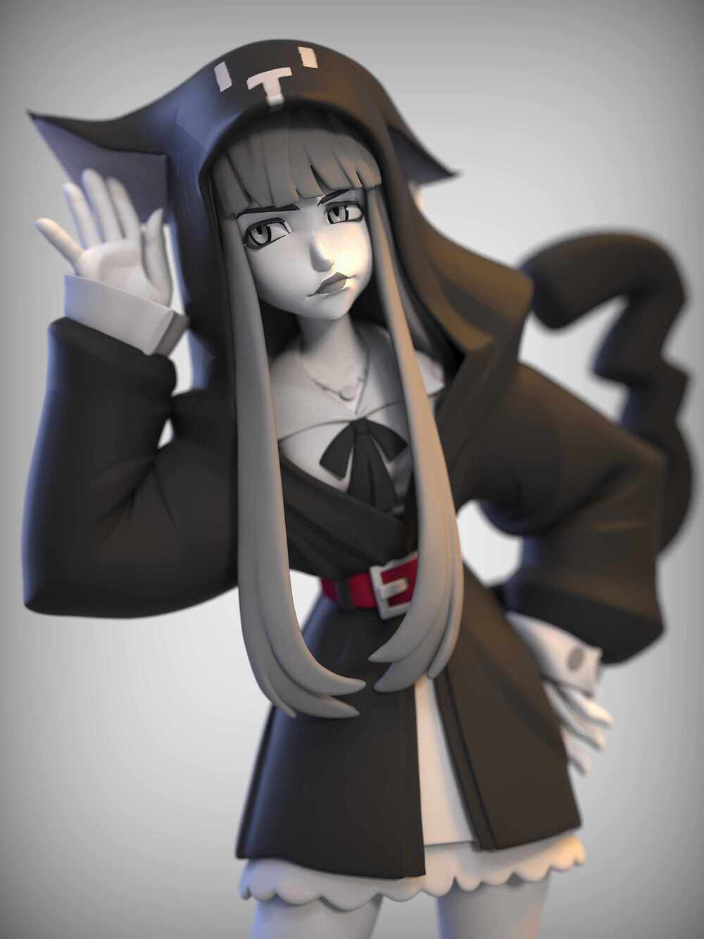 SHOKA_POSE02_02