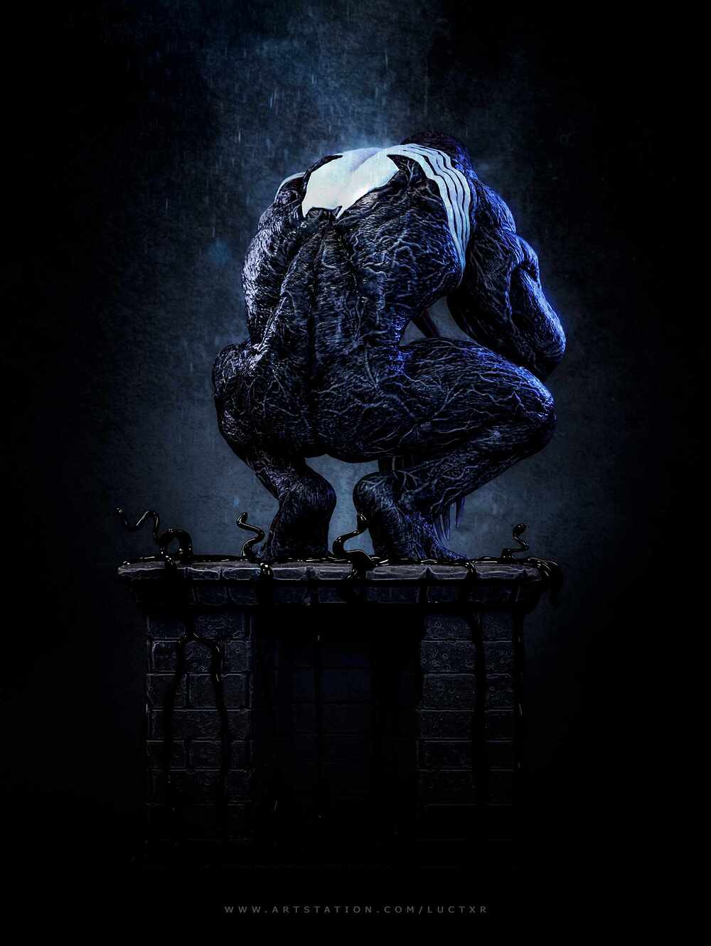 Venom_0003