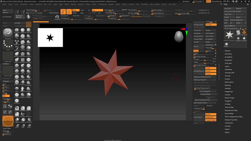 Zbrush-Screenshot_01.PNG