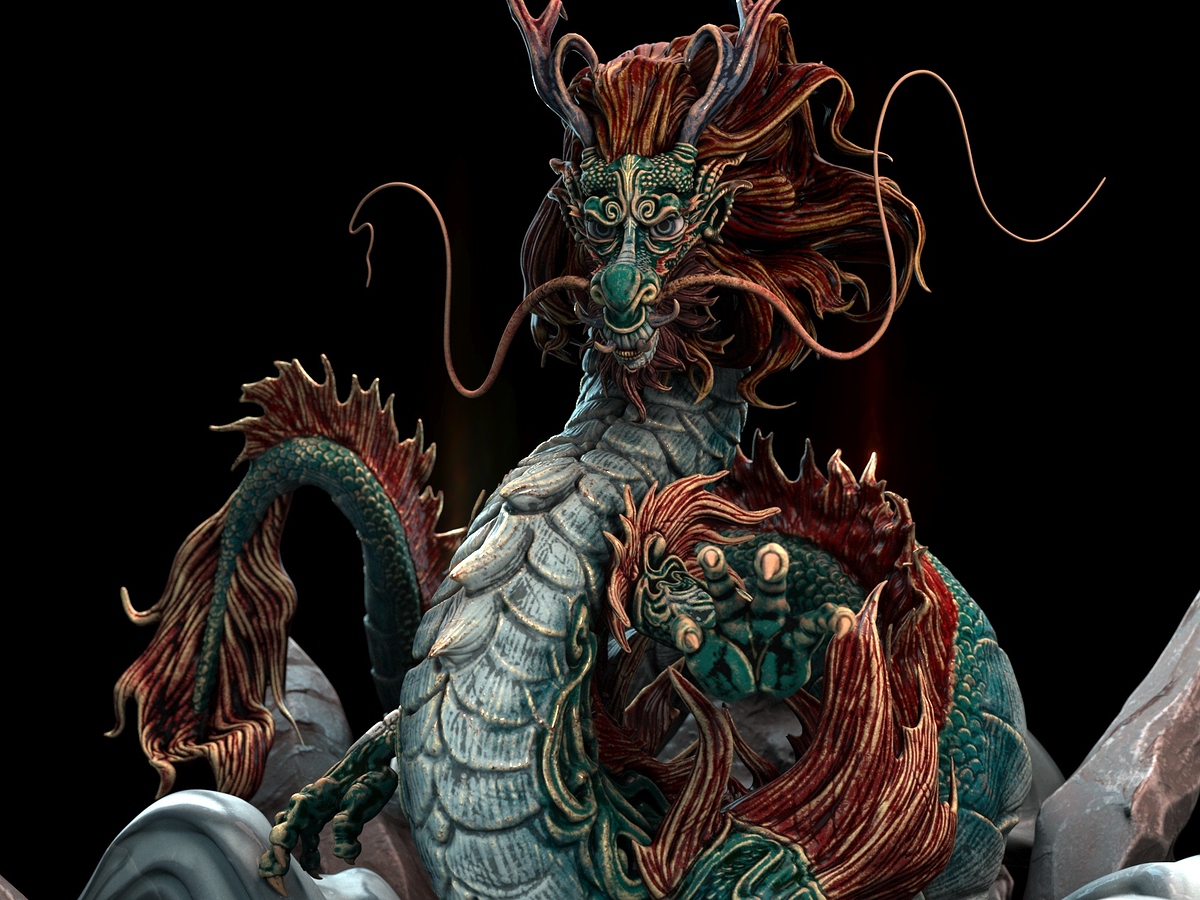 Dragon_Color_CloseUp2