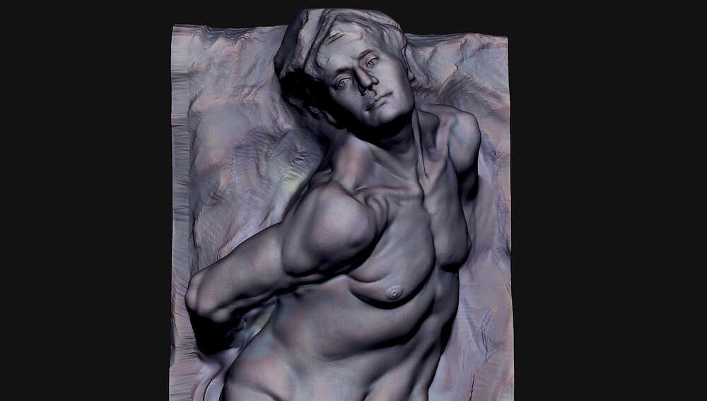 ZBrush Document2