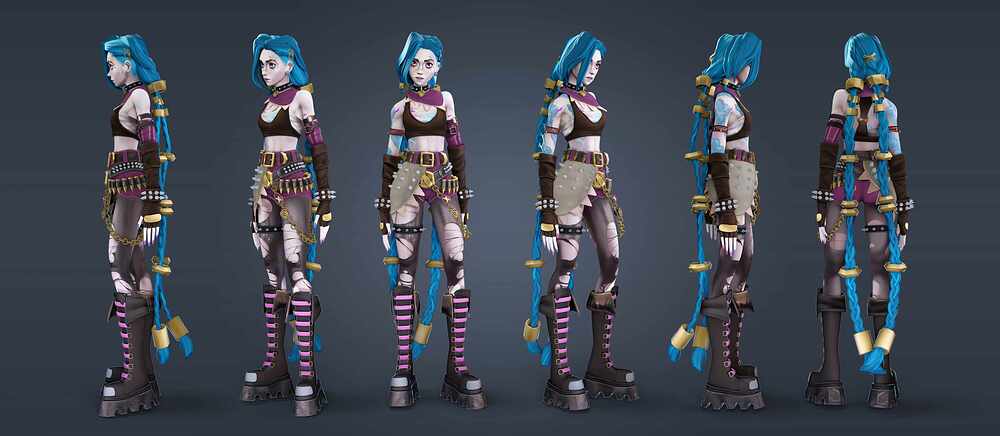 turnarounds_body