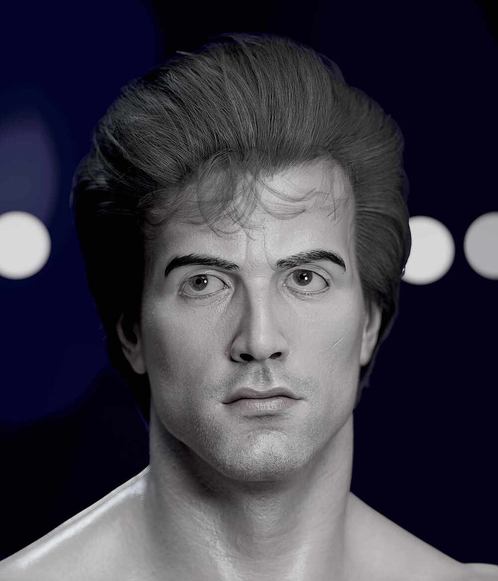 rocky4
