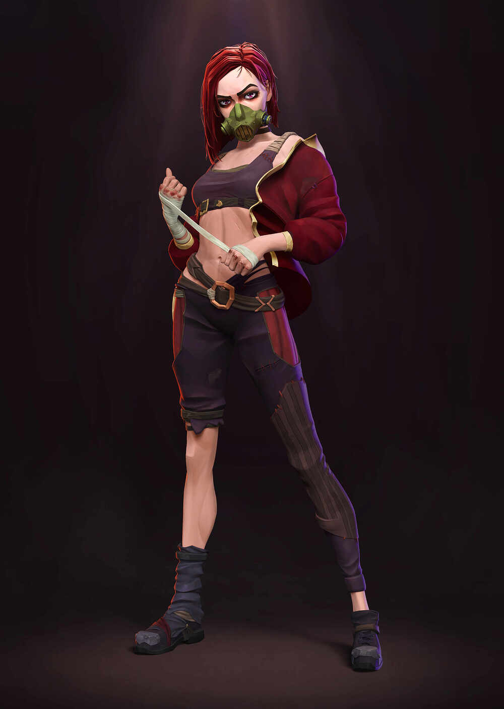 1_Beauty_V2