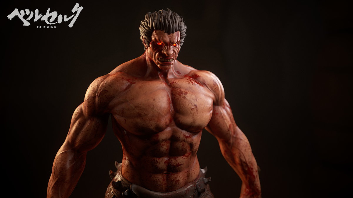 fily-dembele-beauty-Zodd01