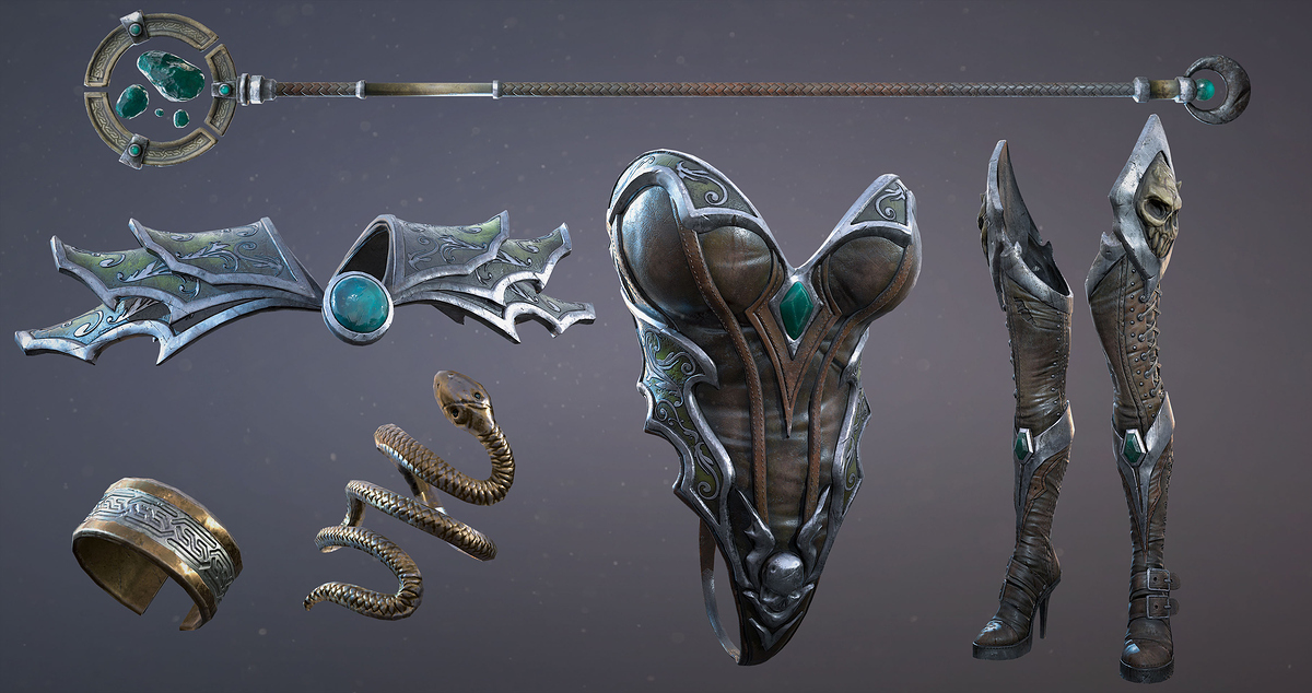 Witch%20Marmoset%202b