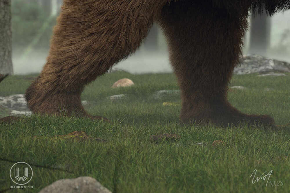 Grizzly_closeshot04_logo