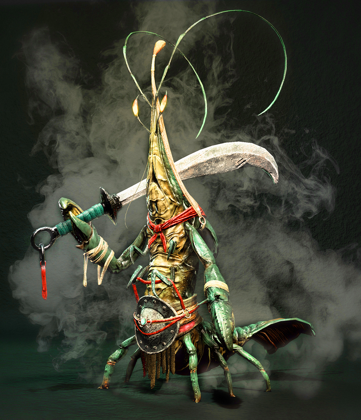 116-SUIYANGYANG%20(6)