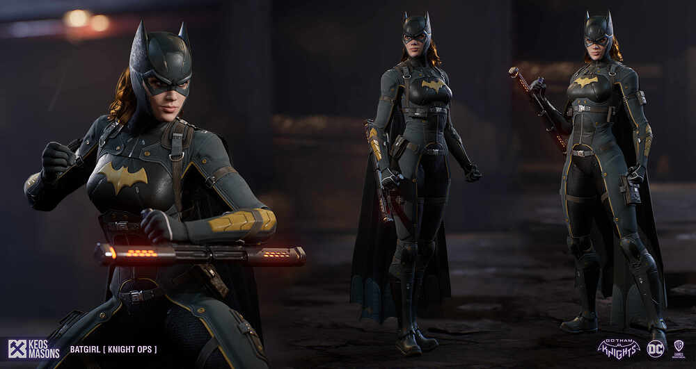 keos-masons-batgirl-knightops-01