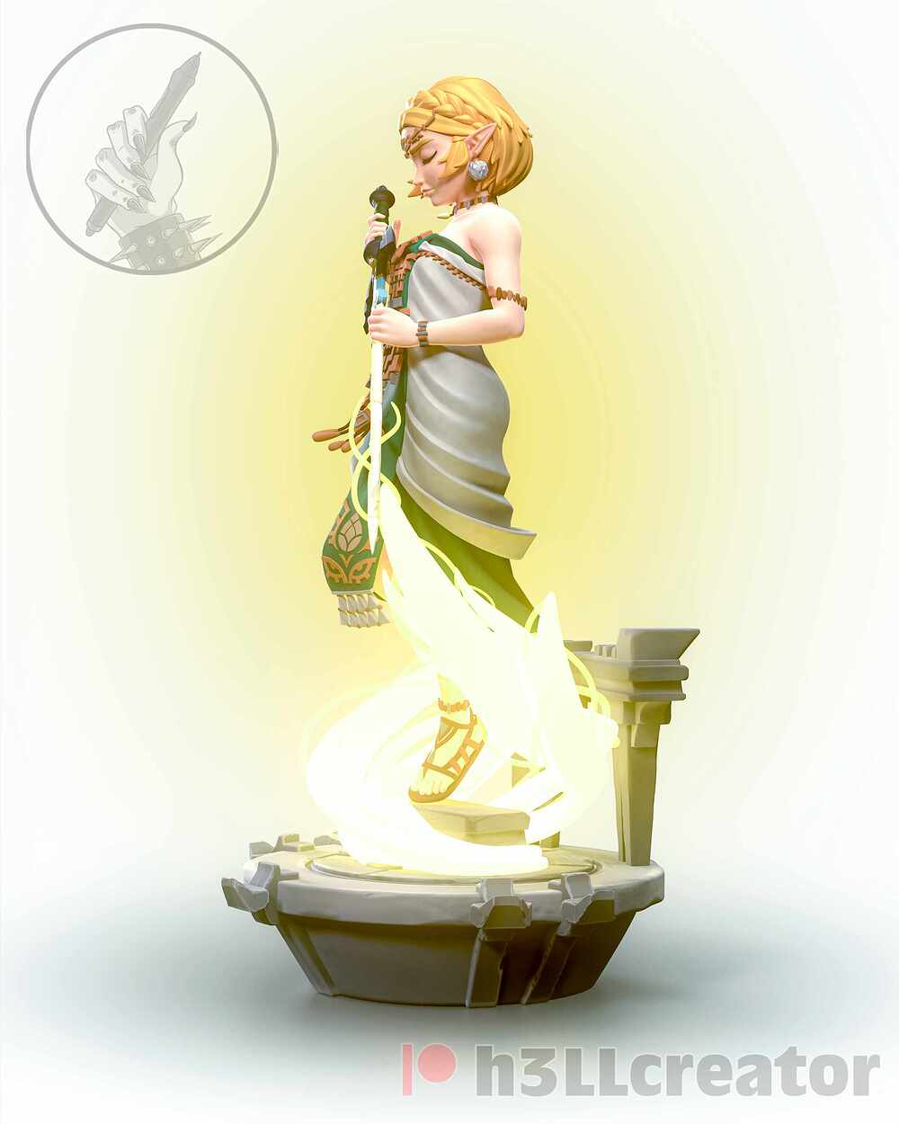 Zelda_Camera 1_002