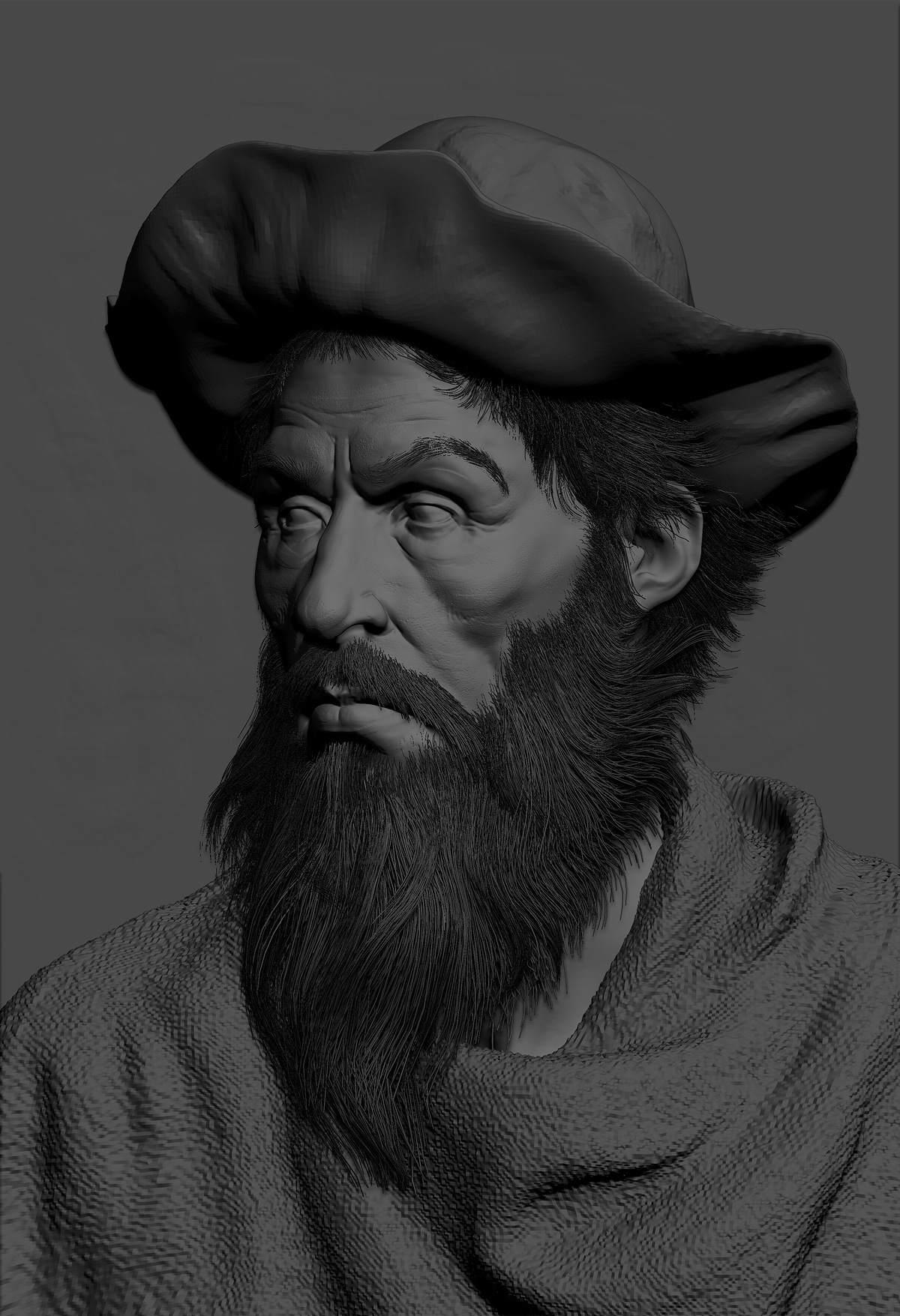 ZBrush%20Document02-1