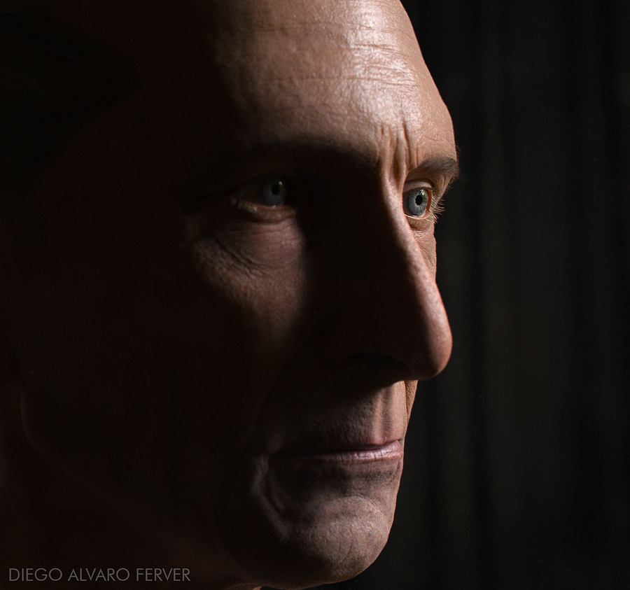 diego-alvaro-ferver-side-view-petercushing-001