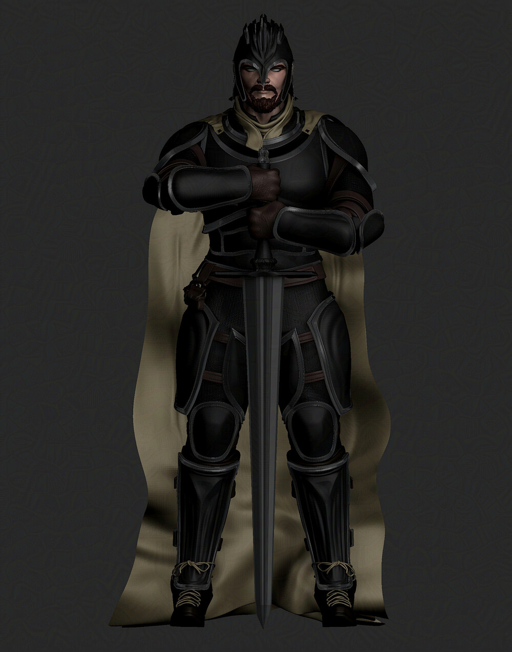 asheeena-wJWvfK0b65z3-9s58X0rH-Blacksmith-3-protected-intensity-LOW-V2