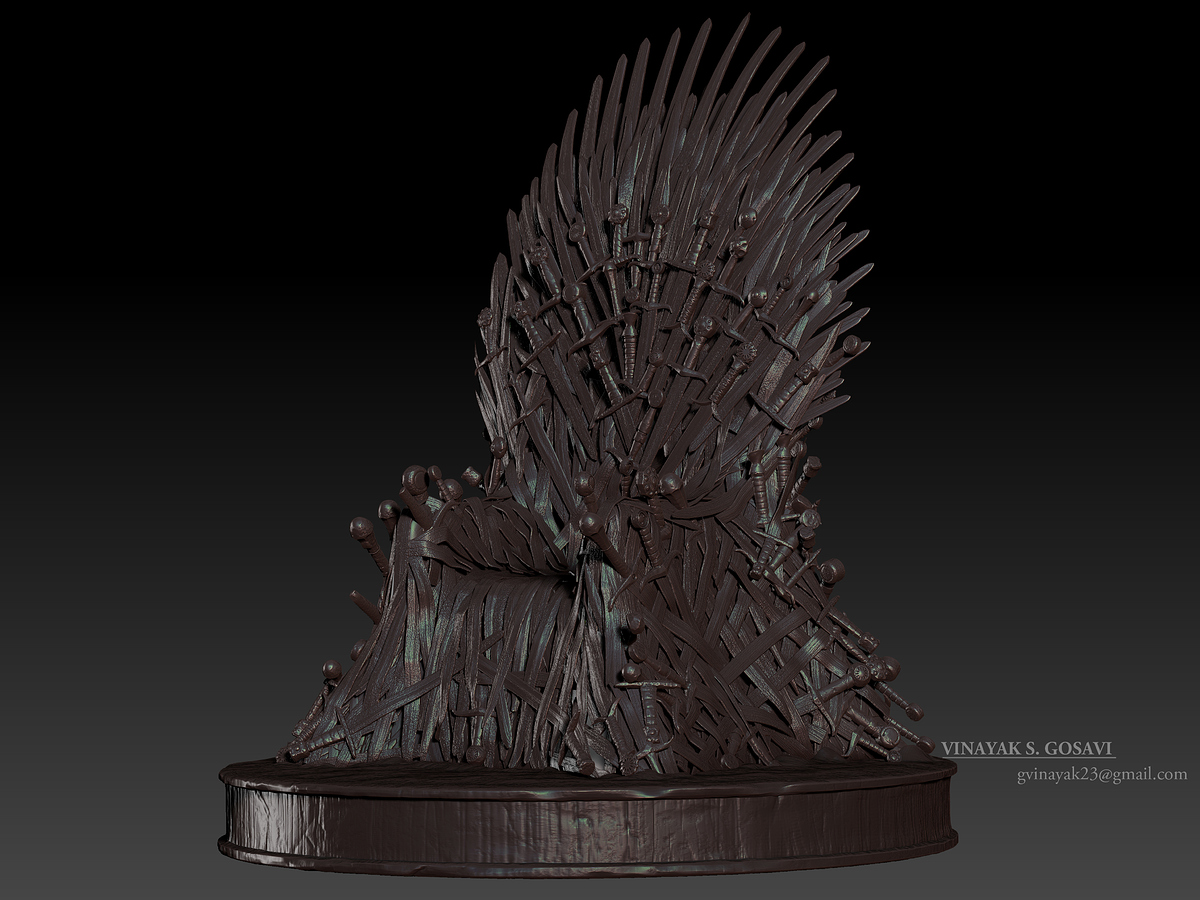 Chair02