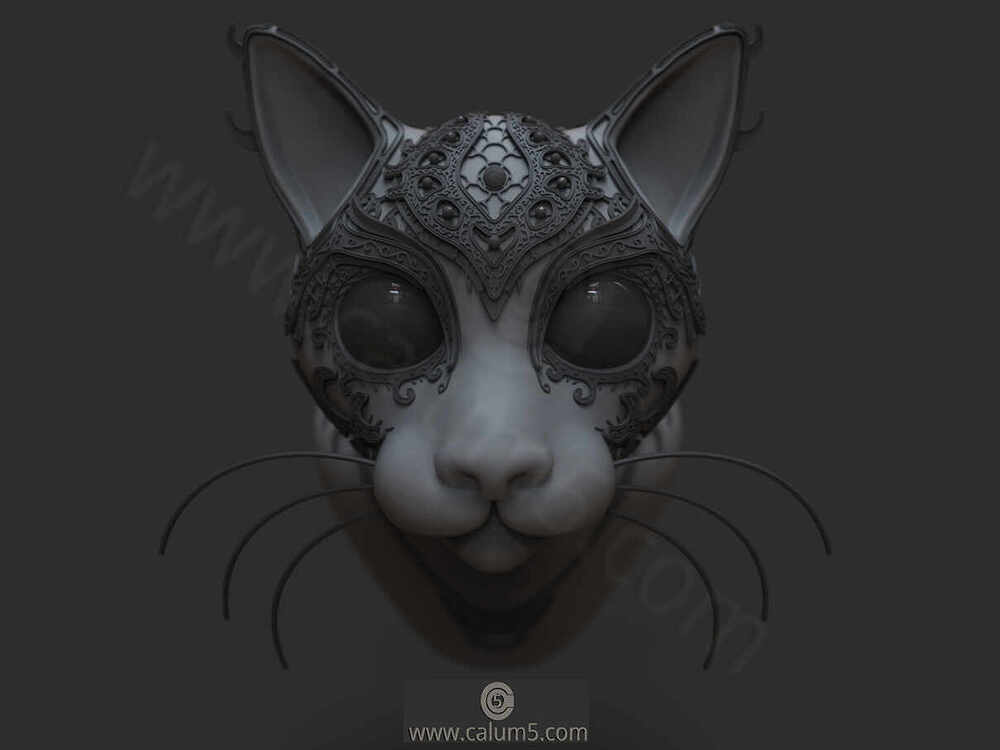 decoCAT4x