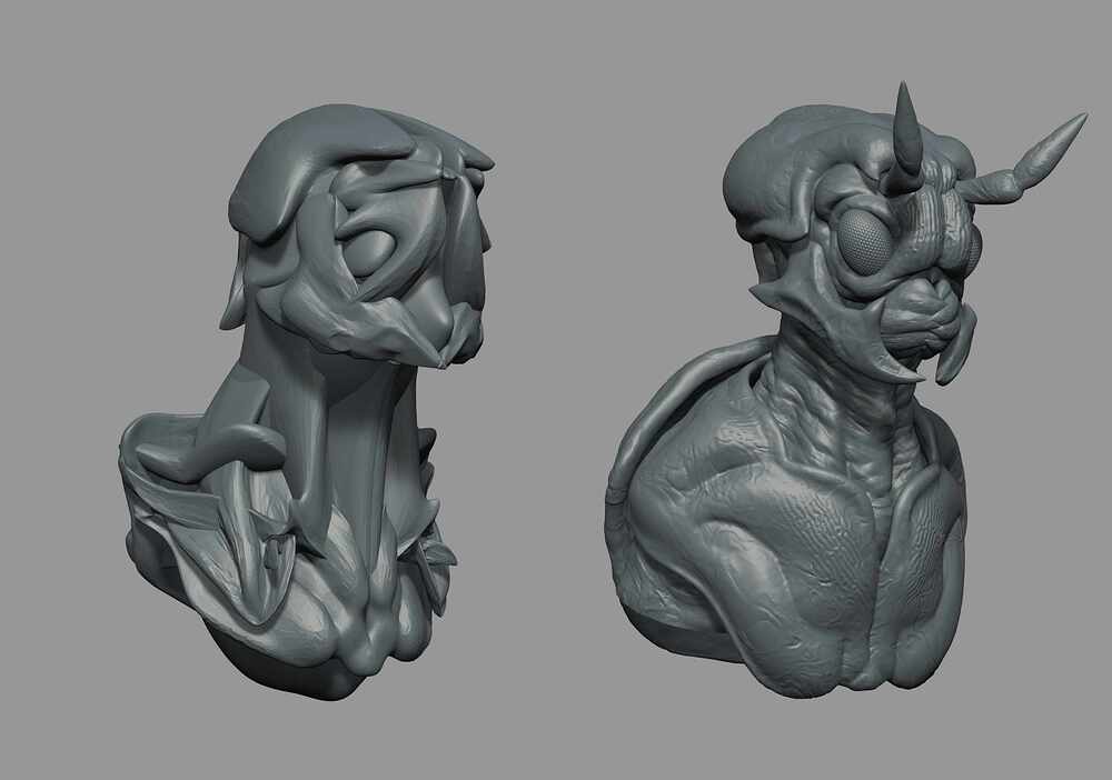 Creature_01_03