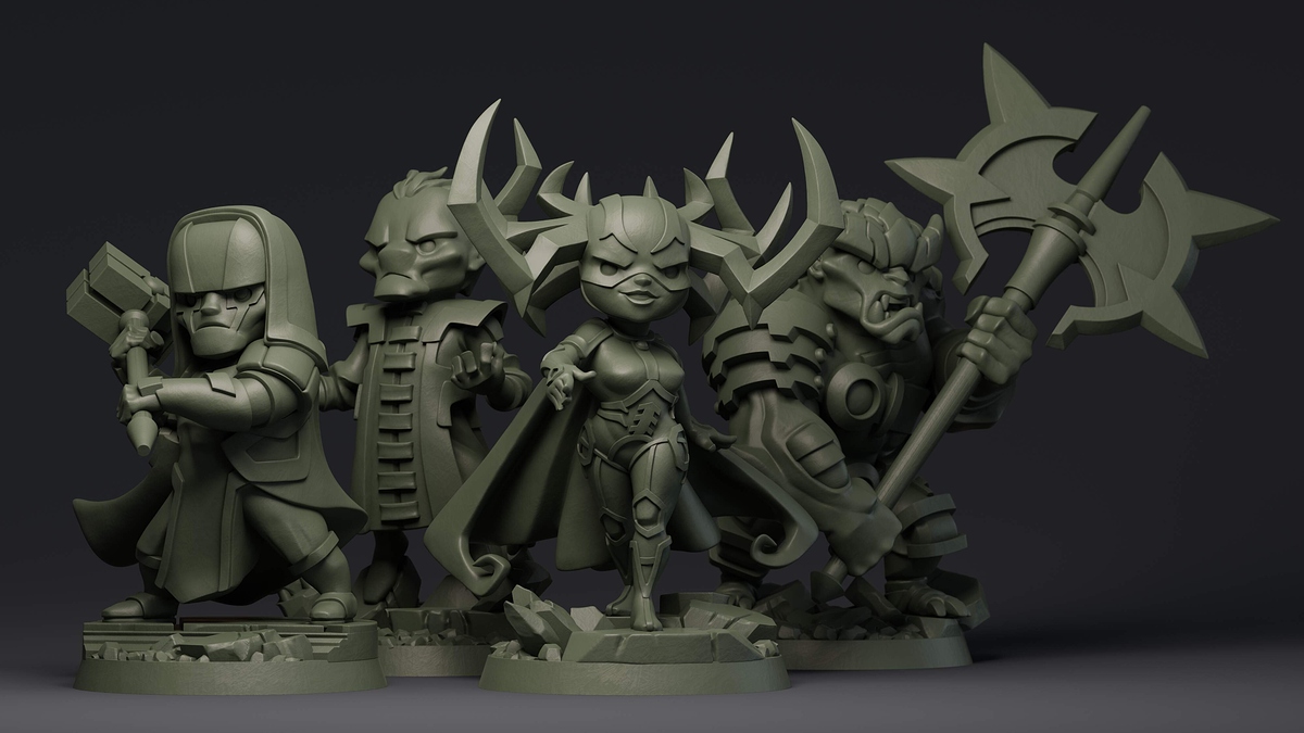 gang_01_01