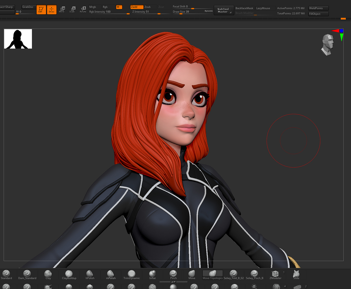 BW_zbrush_viewport_01