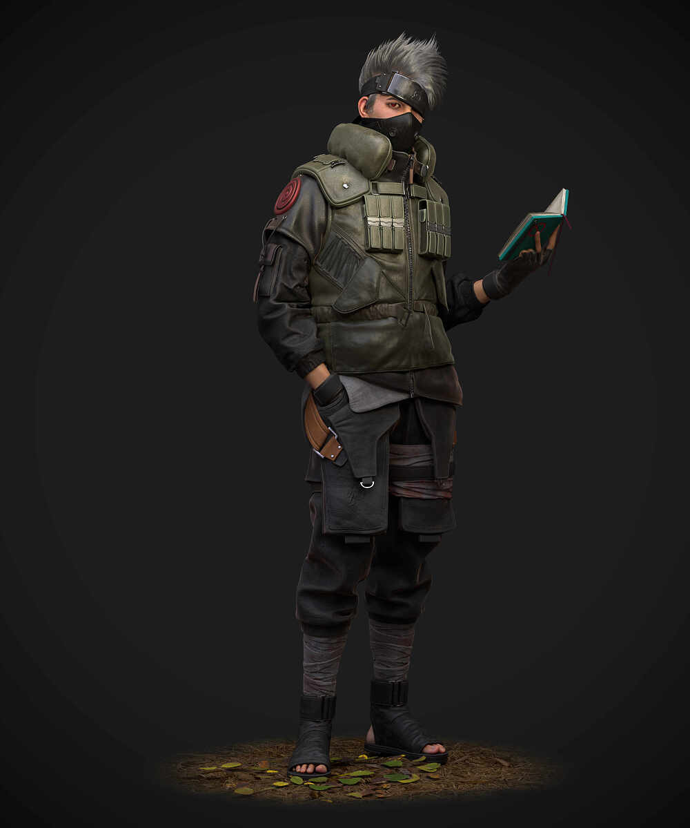 kakashi_31