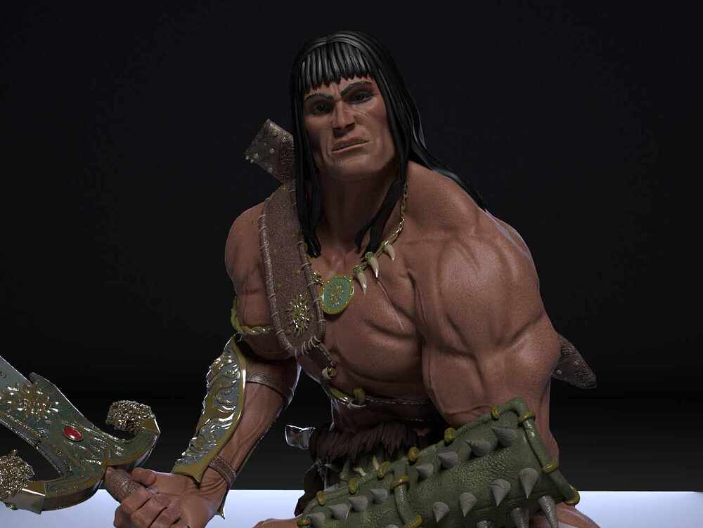 Conan_20-01-2022_pose_2_rotate_2_1.0001