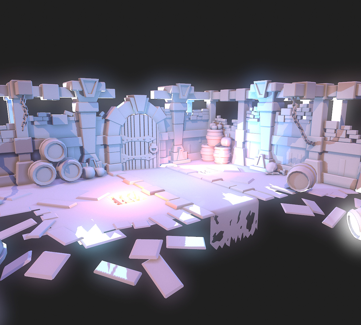 Dungeon-07.jpg