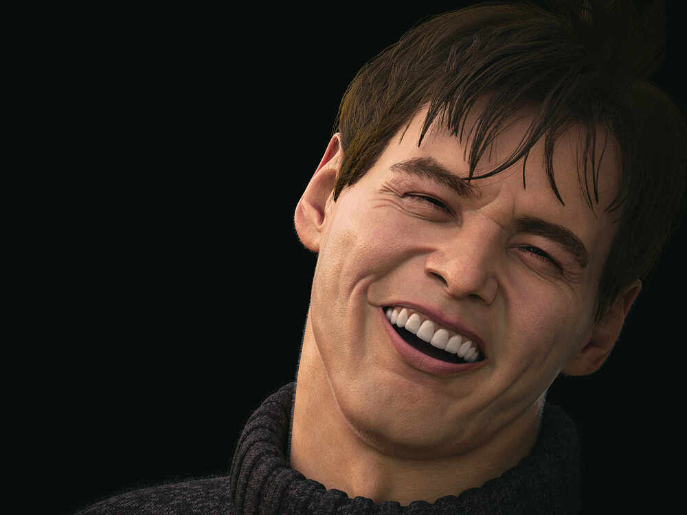 render_3