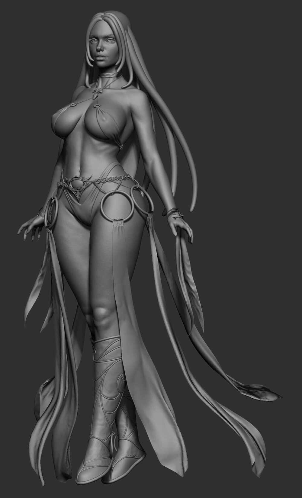 Render05