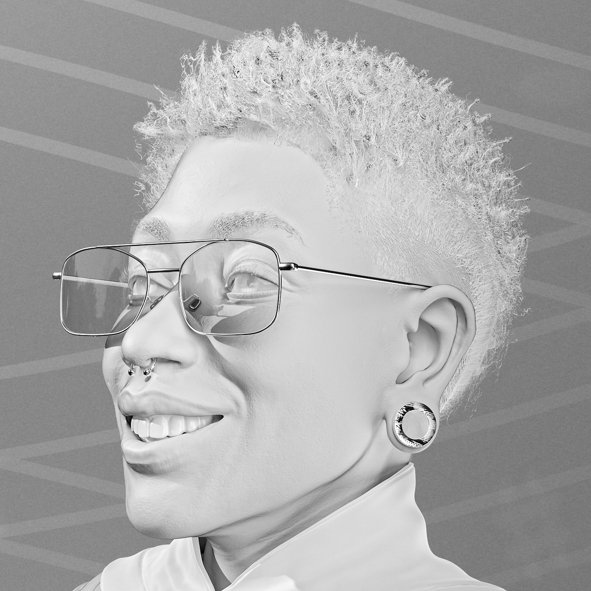 Public3DPortrait_Unnamed_White-2