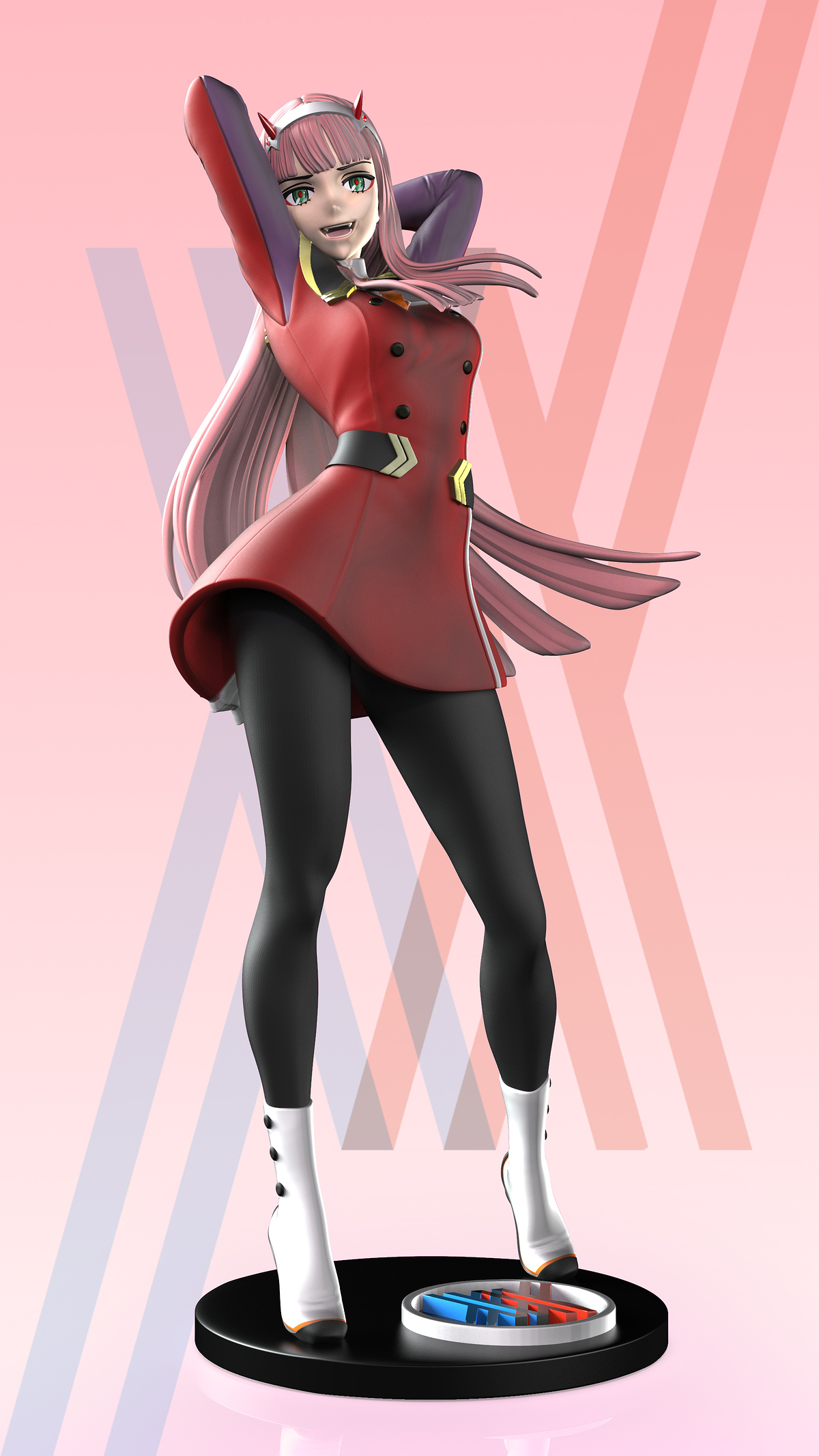 render-09
