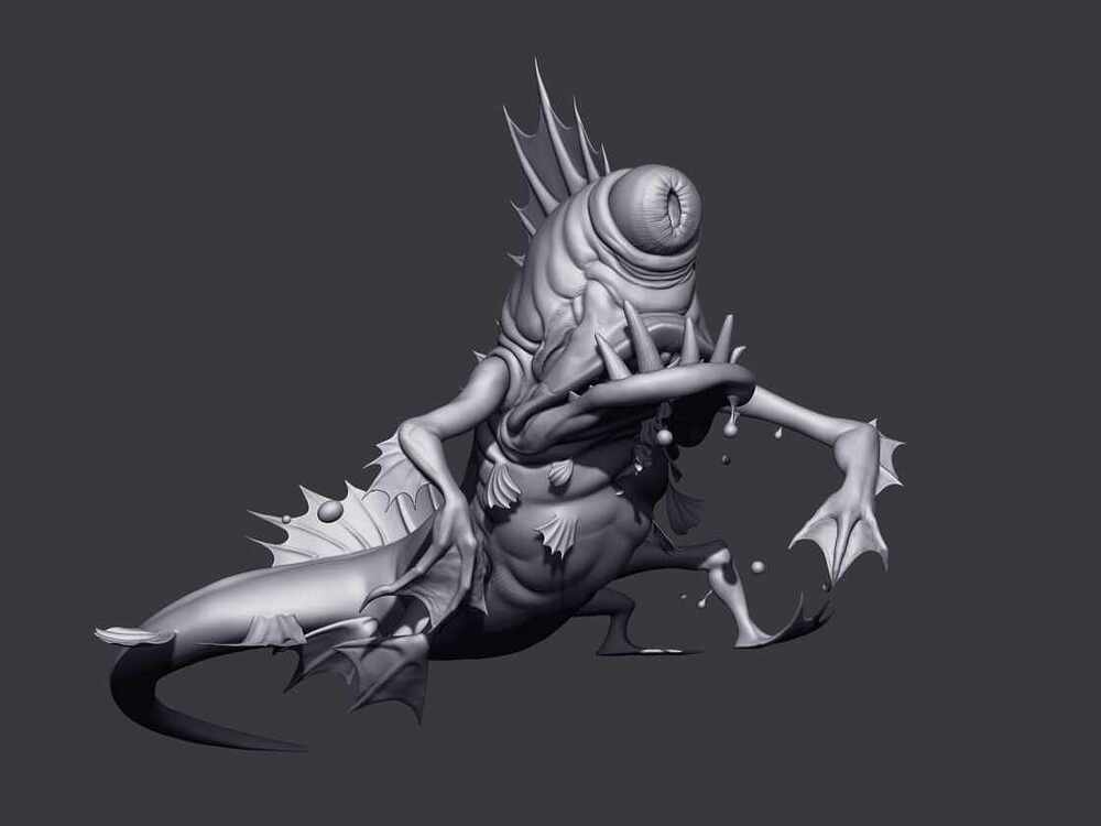 01